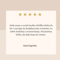 Galeria - zdjęcie nr. 2 - Nowy Początek Klucze do osobistej przemiany i motywacji