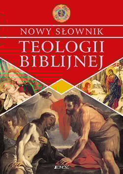 Nowy słownik teologii biblijnej - Opracowanie Zbiorowe