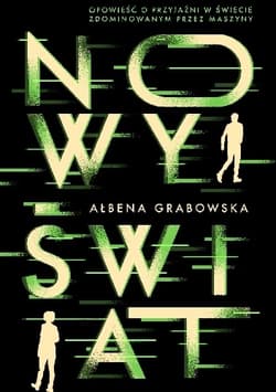  Nowy Świat 