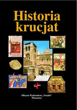 Nowy Testament Przekład na Wielki JubILEUSZ Roku 2000 - Opracowanie Zbiorowe
