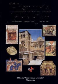 Nowy Testament Przekład na Wielki JubILEUSZ Roku 2000 - Opracowanie Zbiorowe