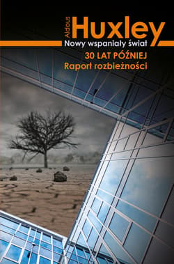 Nowy wspaniały świat 30 lat poźniej_plik - ebook