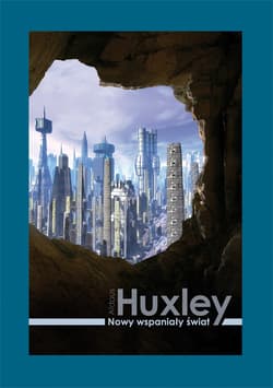 Nowy wspaniały świat_plik - ebook