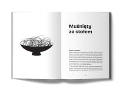 Galeria - zdjęcie nr. 5 - Nóż w Pinocie
