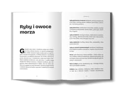 Galeria - zdjęcie nr. 3 - Nóż w Pinocie