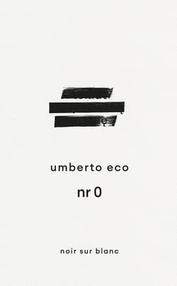 Nr 0