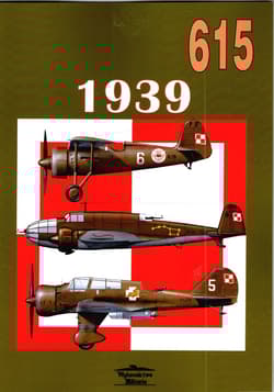 Nr 615 1939