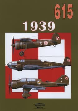 Nr 615 1939 - Grzegorz Jackowski