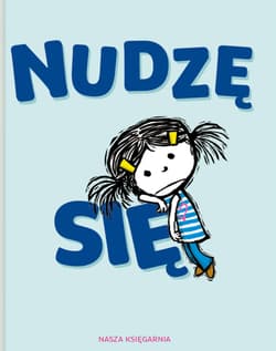 Nudzę się - Black Michael Ian