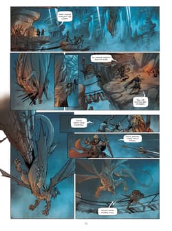 Galeria - zdjęcie nr. 2 - null