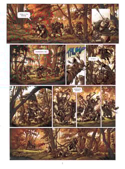 Galeria - zdjęcie nr. 3 - null