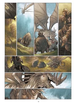 Galeria - zdjęcie nr. 4 - null