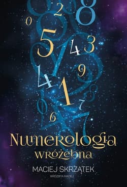 Numerologia wróżebna