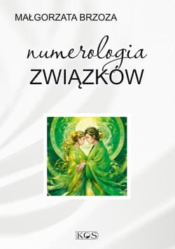 Numerologia związków - Brzoza Małgorzata