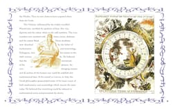 Galeria - zdjęcie nr. 2 - Numerology. The Secrets of Numbers