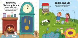 Galeria - zdjęcie nr. 3 - Nursery Rhymes