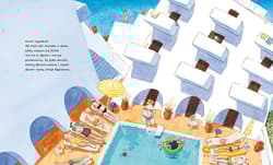 Galeria - zdjęcie nr. 3 - Nusia i baranie łby