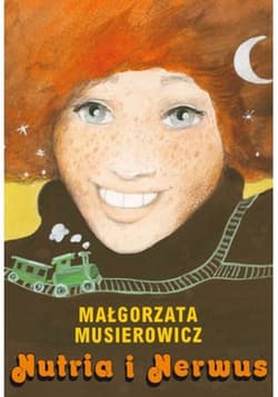 Nutria i Nerwus