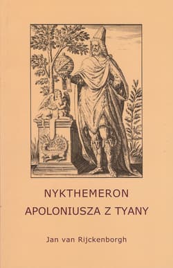Nykthemeron Apoloniusza z Tyany