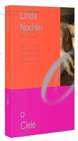 Galeria - zdjęcie nr. 2 - O Ciele. Miniatury o Sztuce. Tom 1