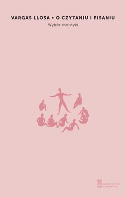O czytaniu i pisaniu