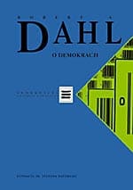 O demokracji - Robert A. Dahl