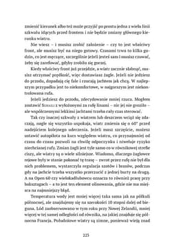 Galeria - zdjęcie nr. 2 - O dobrej praktyce morskiej i dalekich rejsach