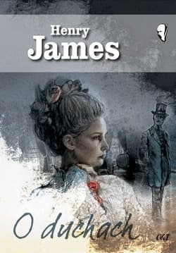 O duchach - Henry James
