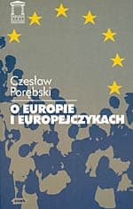 O Europie i Europejczykach