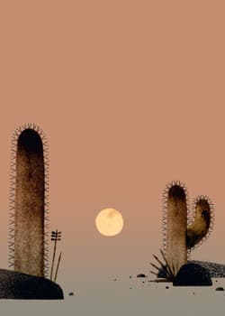 Galeria - zdjęcie nr. 2 - O Kapelusz!