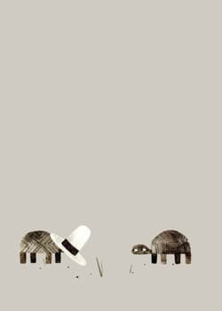 Galeria - zdjęcie nr. 3 - O Kapelusz!