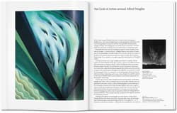 Galeria - zdjęcie nr. 3 - O'Keeffe