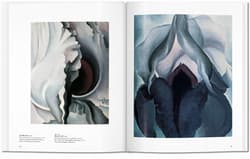 Galeria - zdjęcie nr. 2 - O'Keeffe