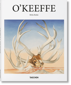 O'Keeffe