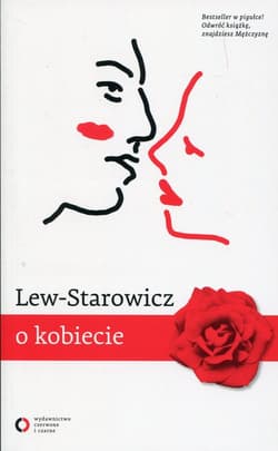 O kobiecie O mężczyźnie