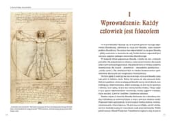 Galeria - zdjęcie nr. 3 - O kulturę filozofii. Co o człowieku mówili najwięksi myśliciele ludzkości
