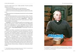 Galeria - zdjęcie nr. 4 - O kulturę filozofii. Co o człowieku mówili najwięksi myśliciele ludzkości