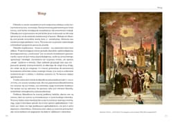 Galeria - zdjęcie nr. 5 - O kulturę filozofii. Co o człowieku mówili najwięksi myśliciele ludzkości