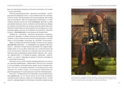 Galeria - zdjęcie nr. 4 - O kulturę filozofii. Co o człowieku mówili najwięksi myśliciele ludzkości