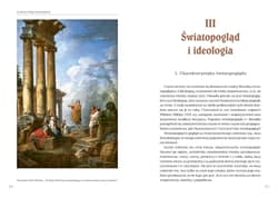 Galeria - zdjęcie nr. 2 - O kulturę filozofii. Co o człowieku mówili najwięksi myśliciele ludzkości