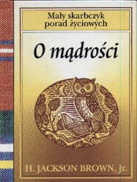 O mądrości