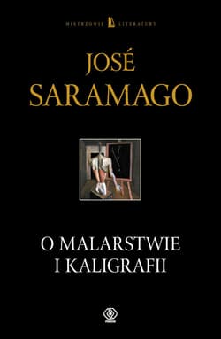 O malarstwie i kaligrafii
