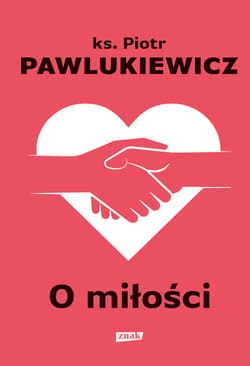 O miłości - ebook - Piotr   Pawlukiewicz