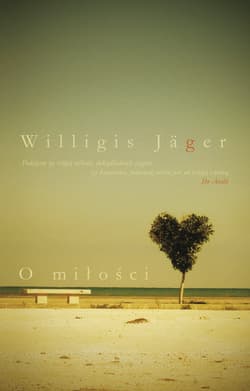 O miłości - ebook
