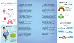 Galeria - zdjęcie nr. 3 - O mowie zwierząt. Wszystko powiem babci!