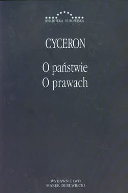 O państwie O prawach