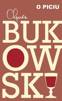 O piciu - Charles  Bukowski