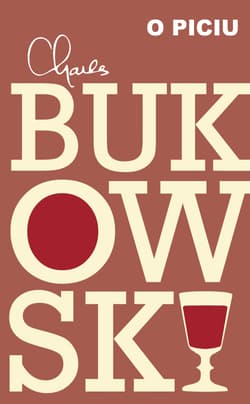 O piciu - Charles  Bukowski