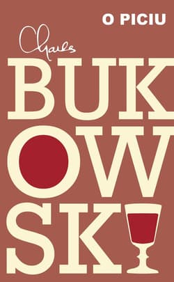 O piciu - Charles  Bukowski