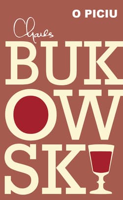 O piciu - ebook - Charles  Bukowski